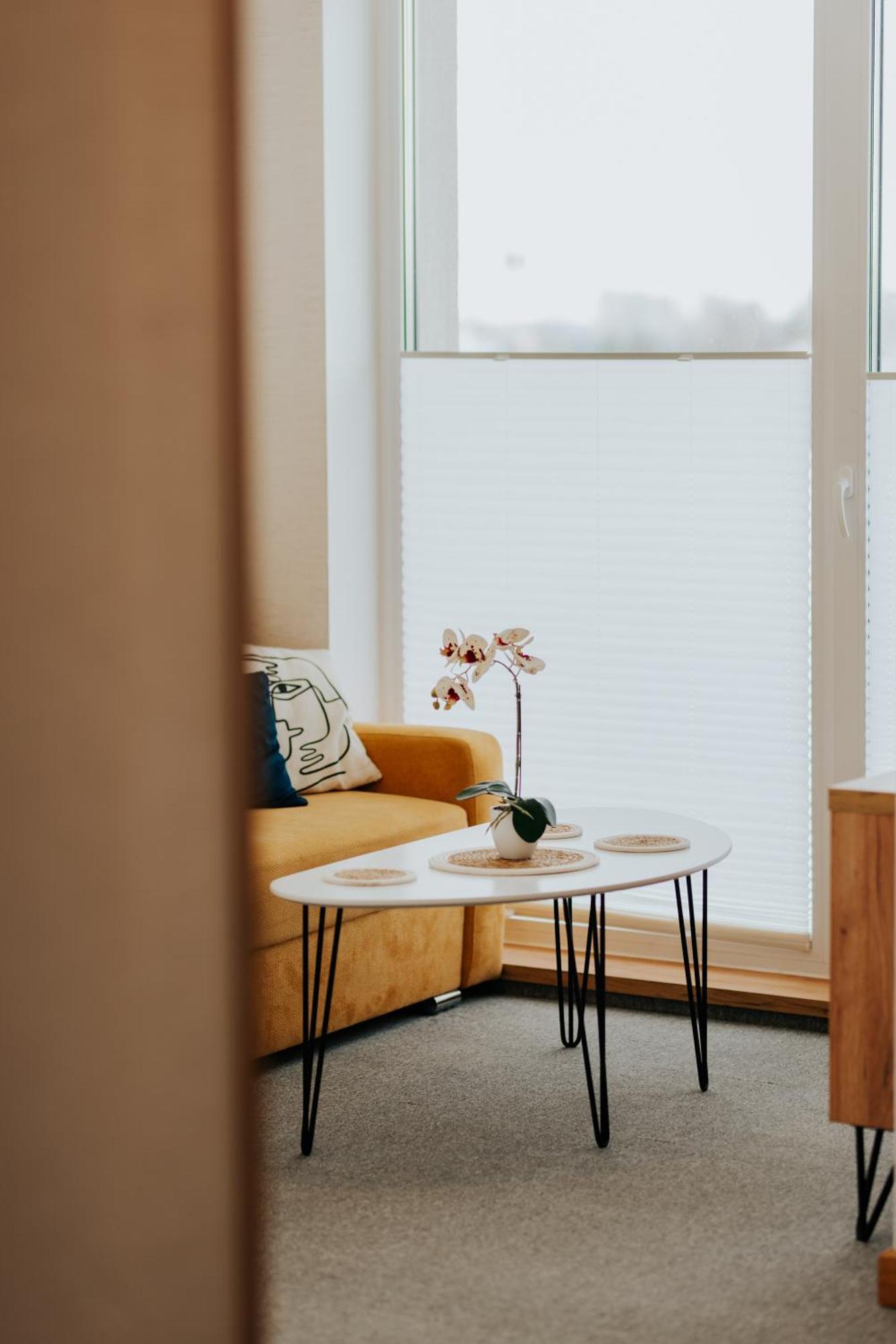 Apartamenty Czestochowa Eu 'Garaz Gratis' エクステリア 写真