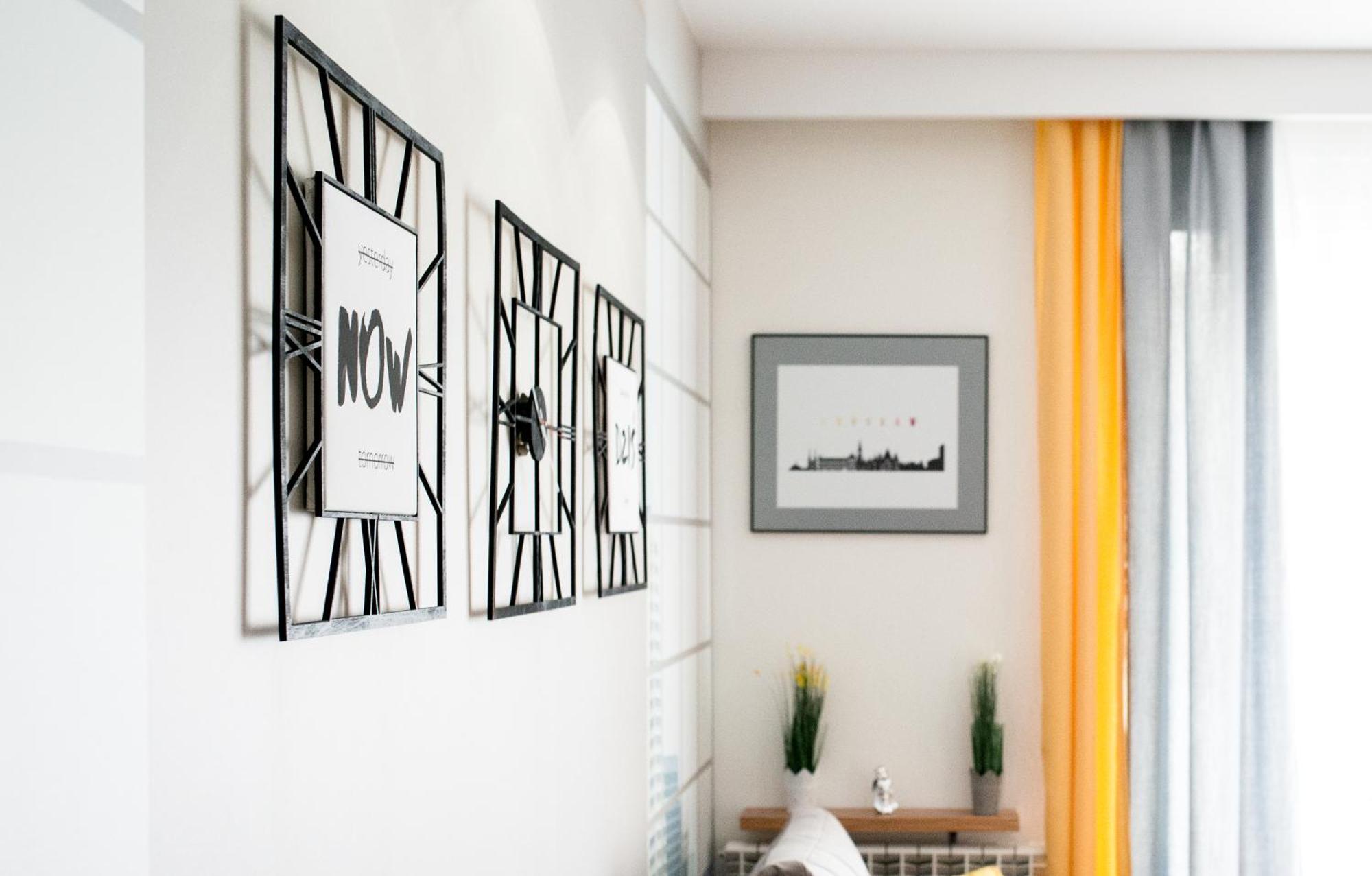 Apartamenty Czestochowa Eu 'Garaz Gratis' エクステリア 写真