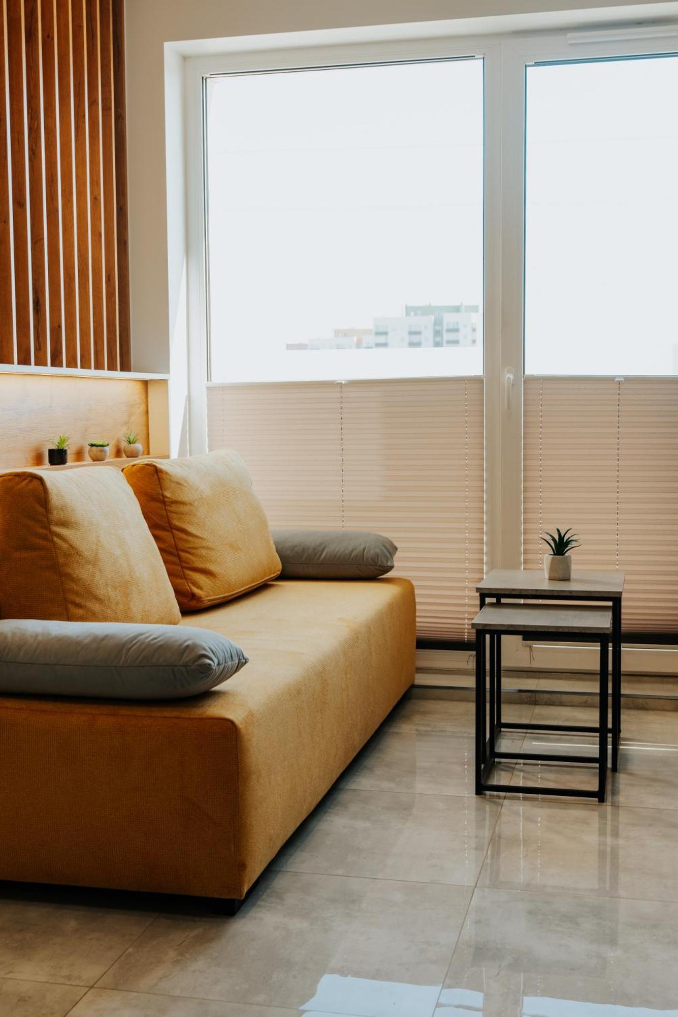 Apartamenty Czestochowa Eu 'Garaz Gratis' エクステリア 写真
