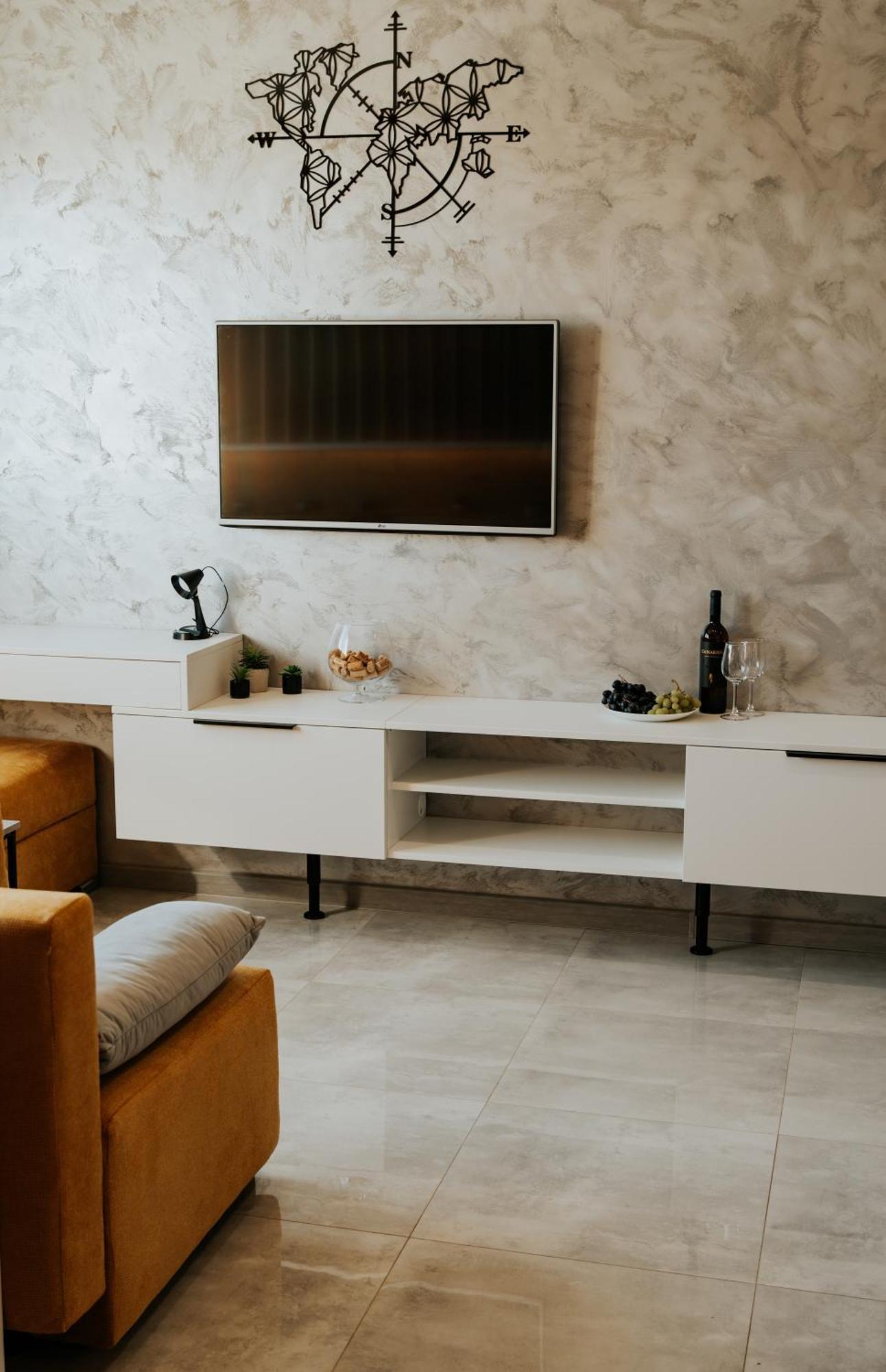 Apartamenty Czestochowa Eu 'Garaz Gratis' エクステリア 写真