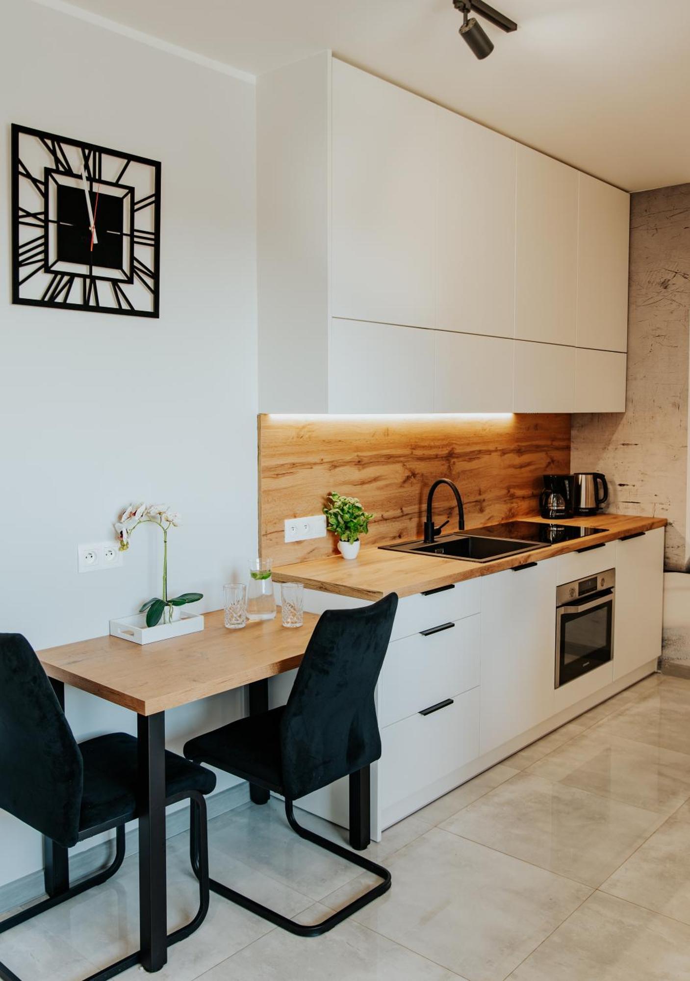 Apartamenty Czestochowa Eu 'Garaz Gratis' エクステリア 写真