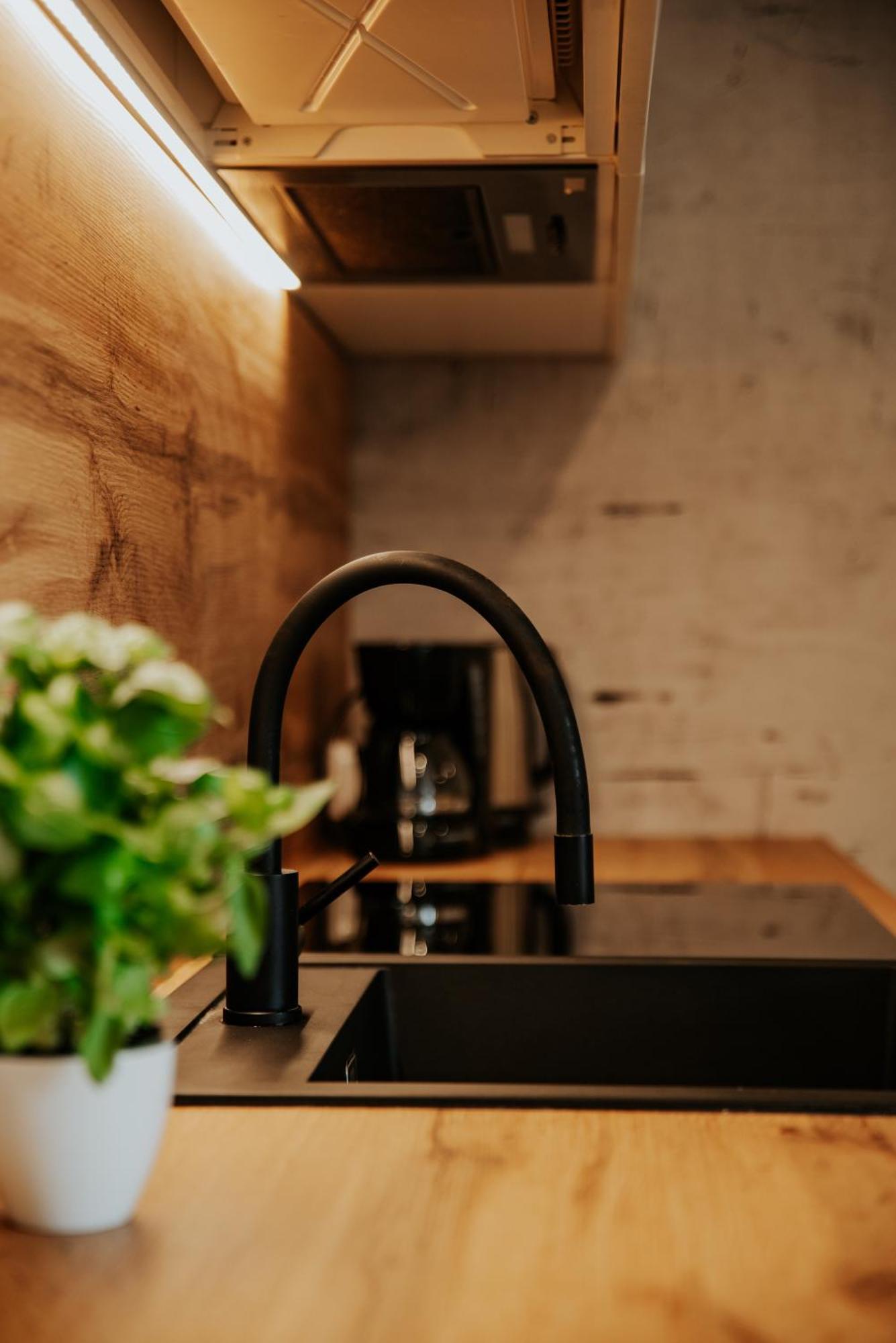 Apartamenty Czestochowa Eu 'Garaz Gratis' エクステリア 写真