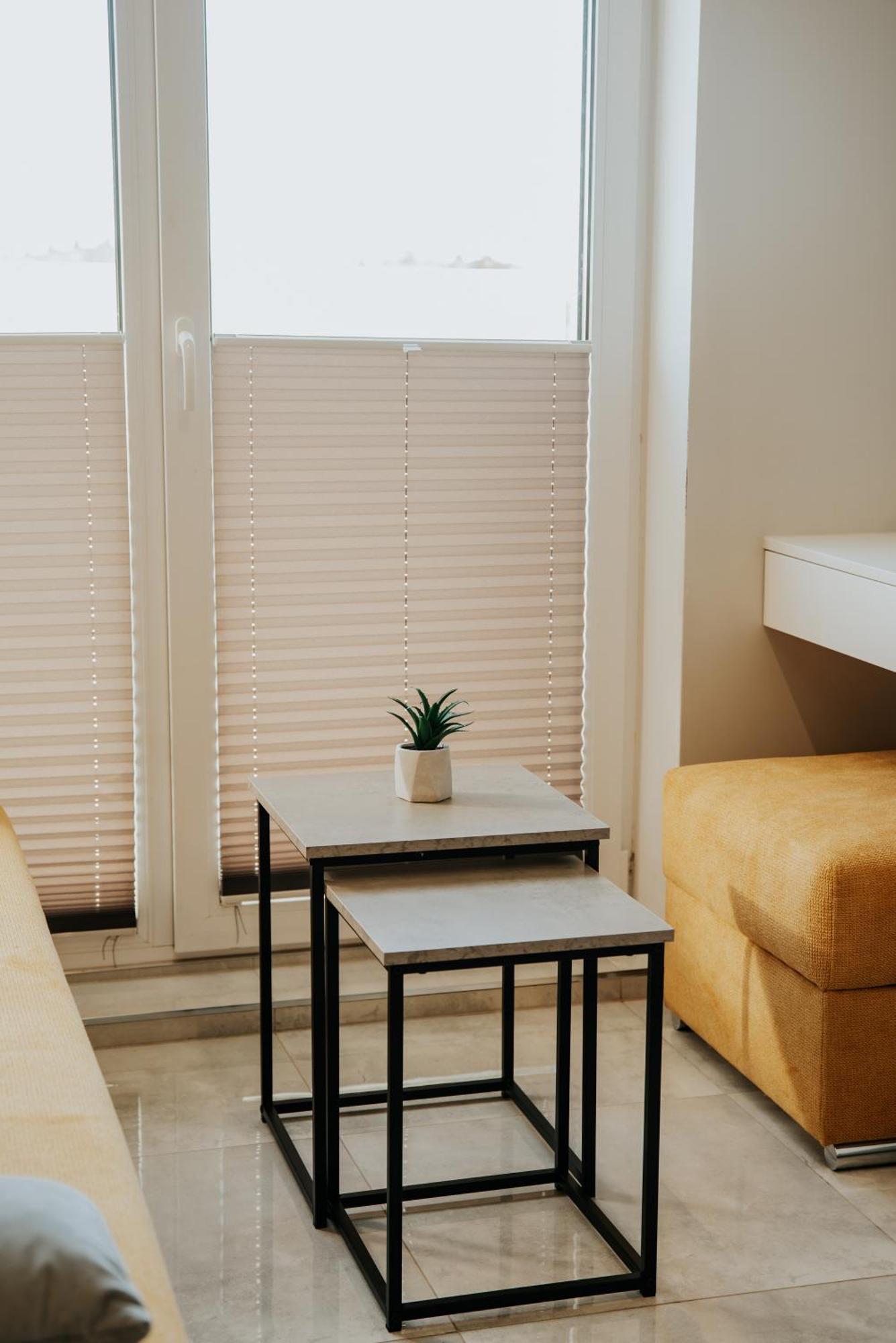 Apartamenty Czestochowa Eu 'Garaz Gratis' エクステリア 写真