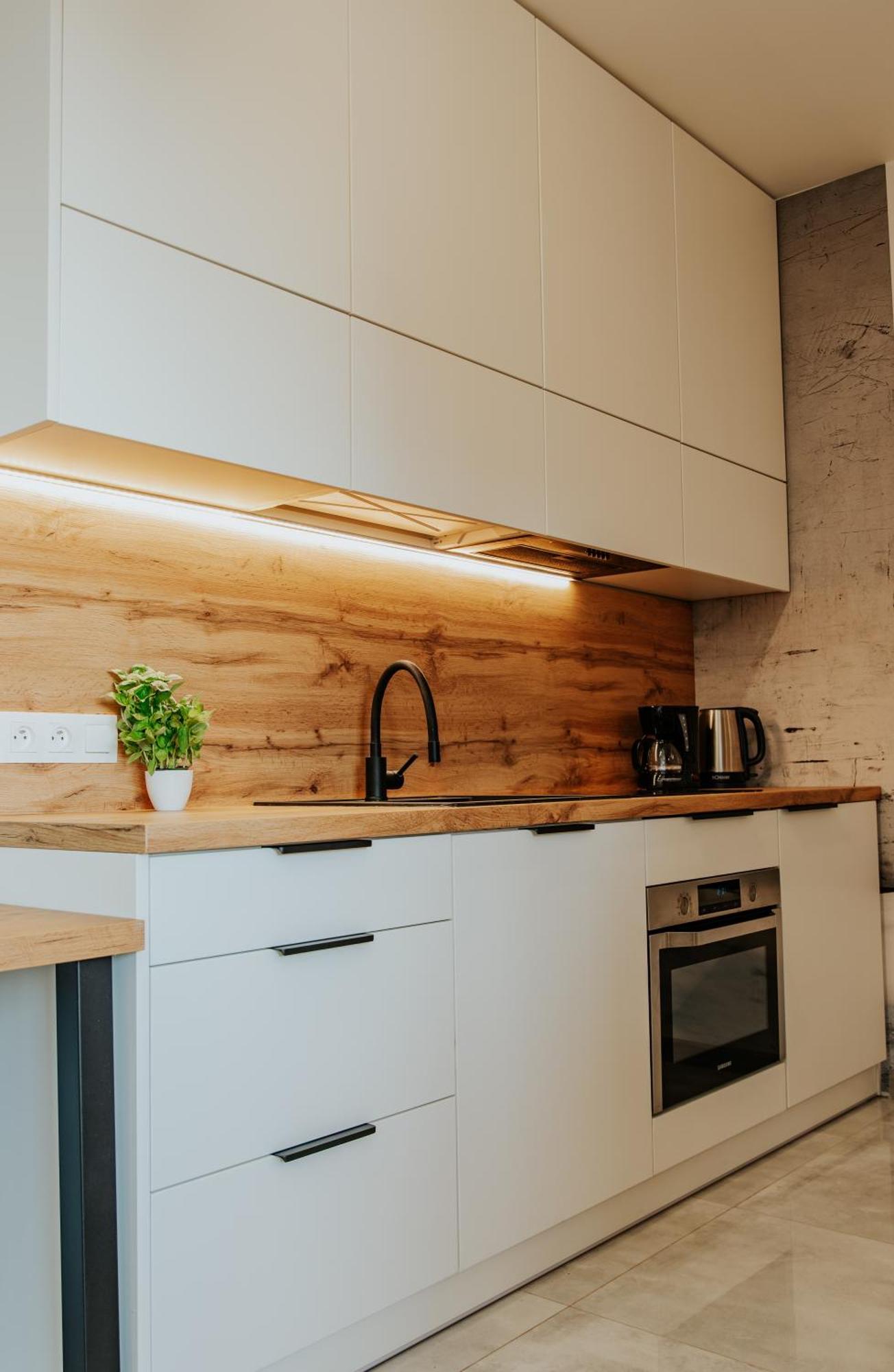 Apartamenty Czestochowa Eu 'Garaz Gratis' エクステリア 写真
