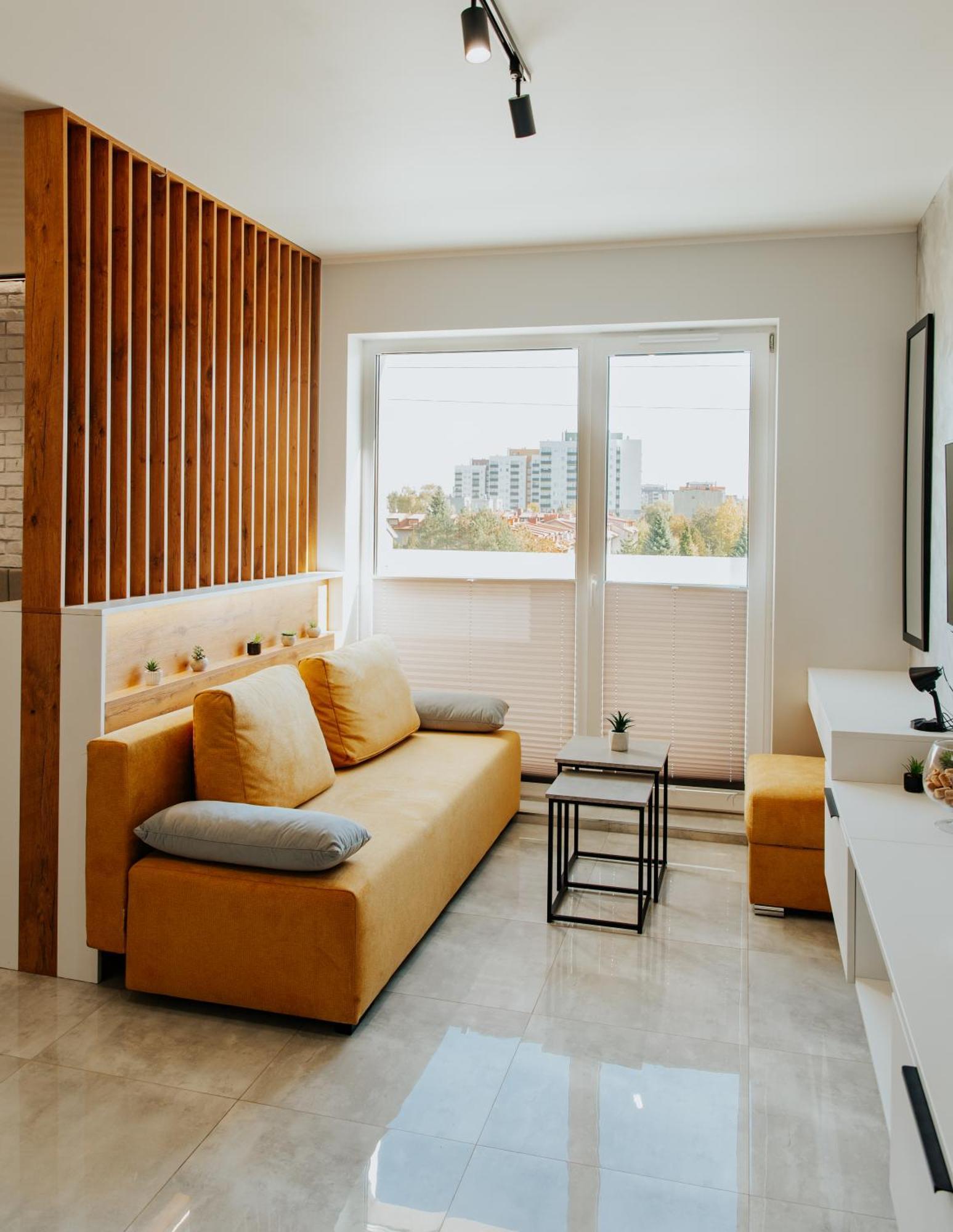Apartamenty Czestochowa Eu 'Garaz Gratis' エクステリア 写真