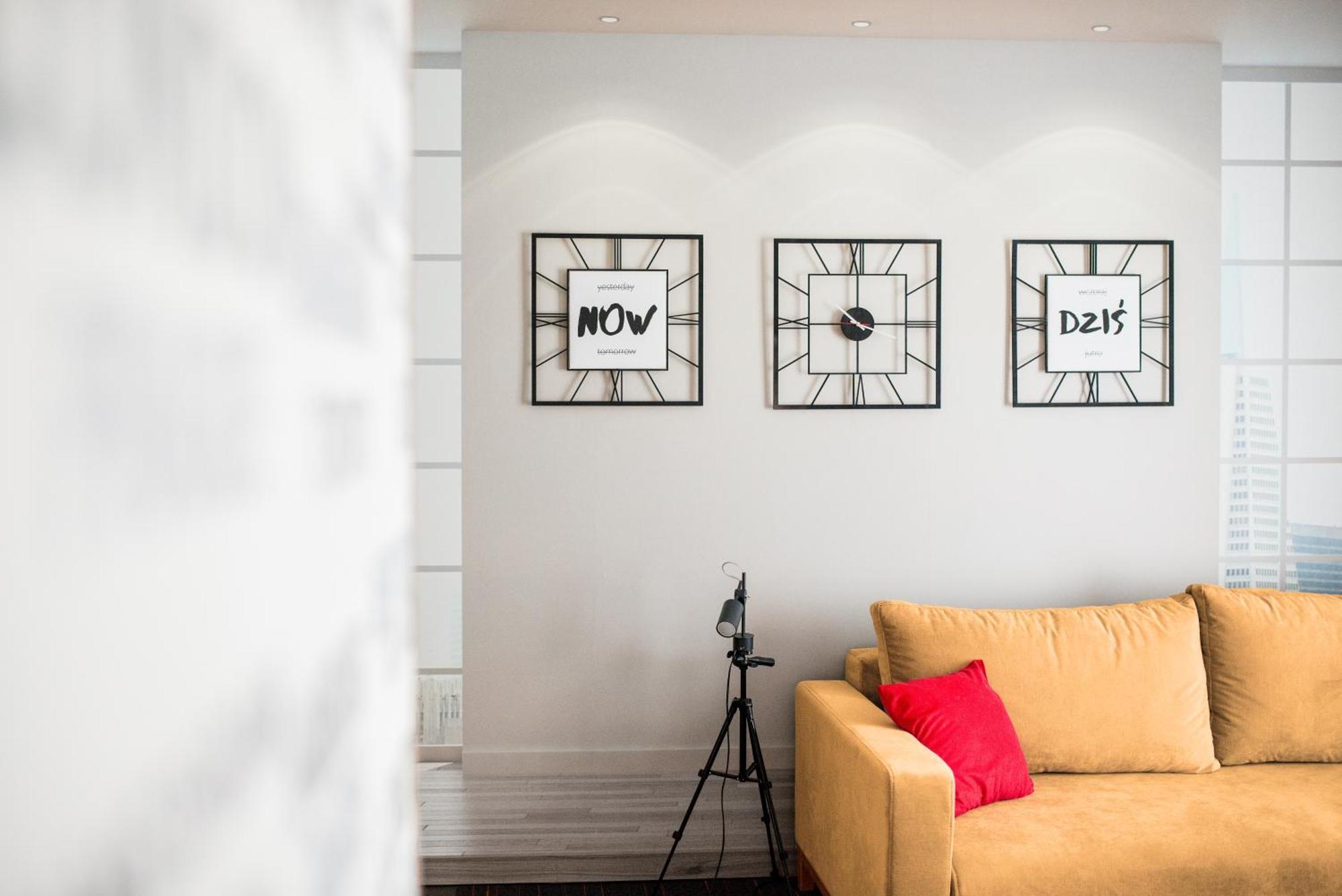 Apartamenty Czestochowa Eu 'Garaz Gratis' エクステリア 写真